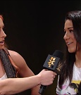 Filename=NXT_TAKEOVER_BROOKLYN_PRESHOW_mp4_000107333.jpg
Filesize=174KiB
Dimensions=1280x720
Date added=Jun 28, 2022 NXT_TAKEOVER_BROOKLYN_PRESHOW_mp4_000107333.jpg
