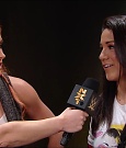 Filename=NXT_TAKEOVER_BROOKLYN_PRESHOW_mp4_000107733.jpg
Filesize=169KiB
Dimensions=1280x720
Date added=Jun 28, 2022 NXT_TAKEOVER_BROOKLYN_PRESHOW_mp4_000107733.jpg
