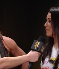 Filename=NXT_TAKEOVER_BROOKLYN_PRESHOW_mp4_000108133.jpg
Filesize=168KiB
Dimensions=1280x720
Date added=Jun 28, 2022 NXT_TAKEOVER_BROOKLYN_PRESHOW_mp4_000108133.jpg