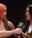 Filename=NXT_TAKEOVER_BROOKLYN_PRESHOW_mp4_000108933.jpg
Filesize=162KiB
Dimensions=1280x720
Date added=Jun 28, 2022 NXT_TAKEOVER_BROOKLYN_PRESHOW_mp4_000108933.jpg