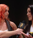 Filename=NXT_TAKEOVER_BROOKLYN_PRESHOW_mp4_000109333.jpg
Filesize=161KiB
Dimensions=1280x720
Date added=Jun 28, 2022 NXT_TAKEOVER_BROOKLYN_PRESHOW_mp4_000109333.jpg
