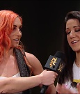 Filename=NXT_TAKEOVER_BROOKLYN_PRESHOW_mp4_000109733.jpg
Filesize=166KiB
Dimensions=1280x720
Date added=Jun 28, 2022 NXT_TAKEOVER_BROOKLYN_PRESHOW_mp4_000109733.jpg