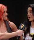 Filename=NXT_TAKEOVER_BROOKLYN_PRESHOW_mp4_000110133.jpg
Filesize=168KiB
Dimensions=1280x720
Date added=Jun 28, 2022 NXT_TAKEOVER_BROOKLYN_PRESHOW_mp4_000110133.jpg