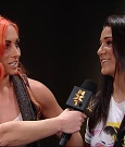 Filename=NXT_TAKEOVER_BROOKLYN_PRESHOW_mp4_000110533.jpg
Filesize=162KiB
Dimensions=1280x720
Date added=Jun 28, 2022 NXT_TAKEOVER_BROOKLYN_PRESHOW_mp4_000110533.jpg