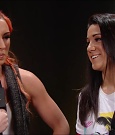 Filename=NXT_TAKEOVER_BROOKLYN_PRESHOW_mp4_000111733.jpg
Filesize=152KiB
Dimensions=1280x720
Date added=Jun 28, 2022 NXT_TAKEOVER_BROOKLYN_PRESHOW_mp4_000111733.jpg