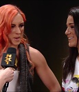 Filename=NXT_TAKEOVER_BROOKLYN_PRESHOW_mp4_000112133.jpg
Filesize=155KiB
Dimensions=1280x720
Date added=Jun 28, 2022 NXT_TAKEOVER_BROOKLYN_PRESHOW_mp4_000112133.jpg