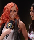Filename=NXT_TAKEOVER_BROOKLYN_PRESHOW_mp4_000112533.jpg
Filesize=160KiB
Dimensions=1280x720
Date added=Jun 28, 2022 NXT_TAKEOVER_BROOKLYN_PRESHOW_mp4_000112533.jpg