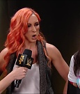 Filename=NXT_TAKEOVER_BROOKLYN_PRESHOW_mp4_000113333.jpg
Filesize=188KiB
Dimensions=1280x720
Date added=Jun 28, 2022 NXT_TAKEOVER_BROOKLYN_PRESHOW_mp4_000113333.jpg