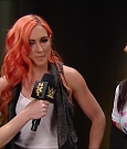 Filename=NXT_TAKEOVER_BROOKLYN_PRESHOW_mp4_000113733.jpg
Filesize=175KiB
Dimensions=1280x720
Date added=Jun 28, 2022 NXT_TAKEOVER_BROOKLYN_PRESHOW_mp4_000113733.jpg