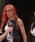 Filename=NXT_TAKEOVER_BROOKLYN_PRESHOW_mp4_000114133.jpg
Filesize=180KiB
Dimensions=1280x720
Date added=Jun 28, 2022 NXT_TAKEOVER_BROOKLYN_PRESHOW_mp4_000114133.jpg