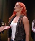 Filename=NXT_TAKEOVER_BROOKLYN_PRESHOW_mp4_000116133.jpg
Filesize=197KiB
Dimensions=1280x720
Date added=Jun 28, 2022 NXT_TAKEOVER_BROOKLYN_PRESHOW_mp4_000116133.jpg