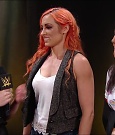 Filename=NXT_TAKEOVER_BROOKLYN_PRESHOW_mp4_000116933.jpg
Filesize=195KiB
Dimensions=1280x720
Date added=Jun 28, 2022 NXT_TAKEOVER_BROOKLYN_PRESHOW_mp4_000116933.jpg