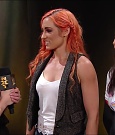Filename=NXT_TAKEOVER_BROOKLYN_PRESHOW_mp4_000117333.jpg
Filesize=199KiB
Dimensions=1280x720
Date added=Jun 28, 2022 NXT_TAKEOVER_BROOKLYN_PRESHOW_mp4_000117333.jpg