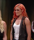 Filename=NXT_TAKEOVER_BROOKLYN_PRESHOW_mp4_000120133.jpg
Filesize=193KiB
Dimensions=1280x720
Date added=Jun 28, 2022 NXT_TAKEOVER_BROOKLYN_PRESHOW_mp4_000120133.jpg