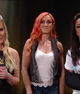 Filename=NXT_TAKEOVER_BROOKLYN_PRESHOW_mp4_000122933.jpg
Filesize=189KiB
Dimensions=1280x720
Date added=Jun 28, 2022 NXT_TAKEOVER_BROOKLYN_PRESHOW_mp4_000122933.jpg