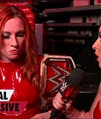 SS_2021_Exclusive_mp4_000004966.jpg