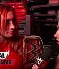 SS_2021_Exclusive_mp4_000007366.jpg