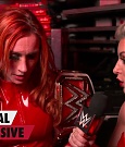 SS_2021_Exclusive_mp4_000008166.jpg