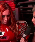 SS_2021_Exclusive_mp4_000008566.jpg