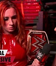 SS_2021_Exclusive_mp4_000010166.jpg
