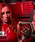 SS_2021_Exclusive_mp4_000011766.jpg
