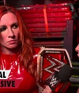 SS_2021_Exclusive_mp4_000012966.jpg
