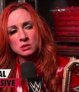 SS_2021_Exclusive_mp4_000022566.jpg