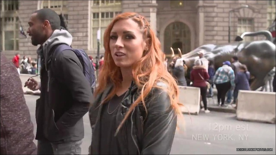 Y2Mate_is_-_The_RelentLass_meets_Wall_Street_s_Fearless_Girl_WWE_Evolution_Diary-I1QWHg5hF6k-720p-1656515992659_mp4_000002066.jpg