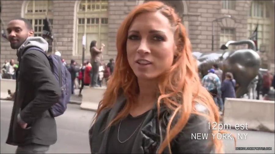 Y2Mate_is_-_The_RelentLass_meets_Wall_Street_s_Fearless_Girl_WWE_Evolution_Diary-I1QWHg5hF6k-720p-1656515992659_mp4_000002866.jpg