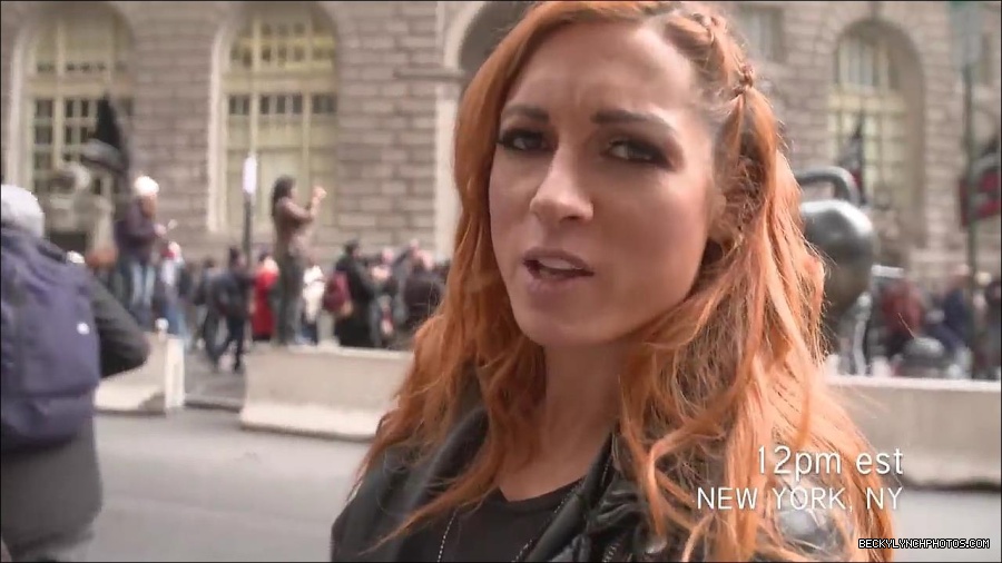 Y2Mate_is_-_The_RelentLass_meets_Wall_Street_s_Fearless_Girl_WWE_Evolution_Diary-I1QWHg5hF6k-720p-1656515992659_mp4_000003666.jpg