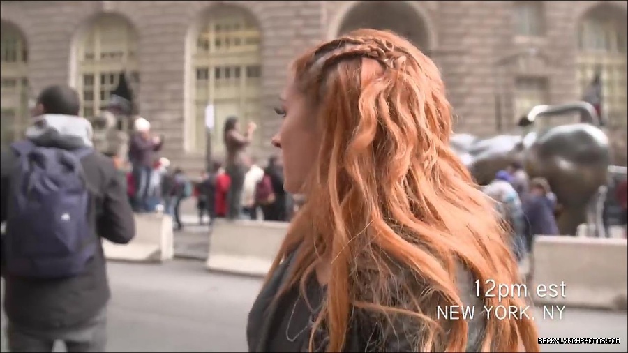 Y2Mate_is_-_The_RelentLass_meets_Wall_Street_s_Fearless_Girl_WWE_Evolution_Diary-I1QWHg5hF6k-720p-1656515992659_mp4_000004866.jpg