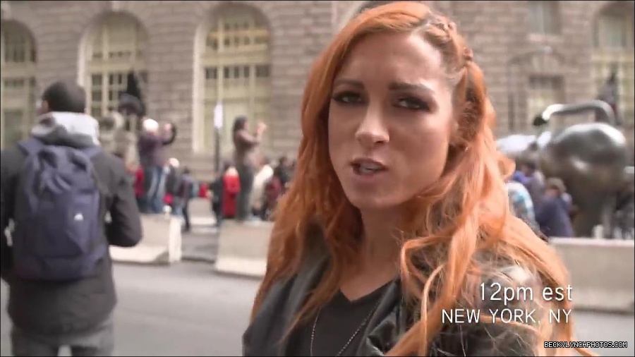 Y2Mate_is_-_The_RelentLass_meets_Wall_Street_s_Fearless_Girl_WWE_Evolution_Diary-I1QWHg5hF6k-720p-1656515992659_mp4_000005666.jpg
