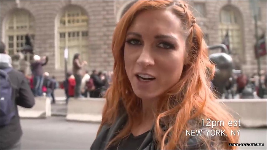 Y2Mate_is_-_The_RelentLass_meets_Wall_Street_s_Fearless_Girl_WWE_Evolution_Diary-I1QWHg5hF6k-720p-1656515992659_mp4_000006066.jpg