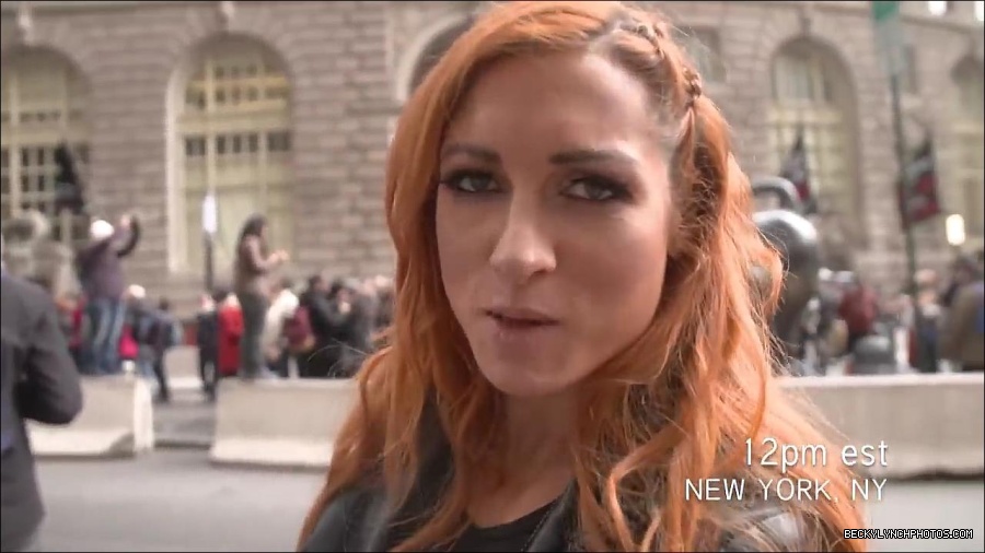 Y2Mate_is_-_The_RelentLass_meets_Wall_Street_s_Fearless_Girl_WWE_Evolution_Diary-I1QWHg5hF6k-720p-1656515992659_mp4_000006466.jpg