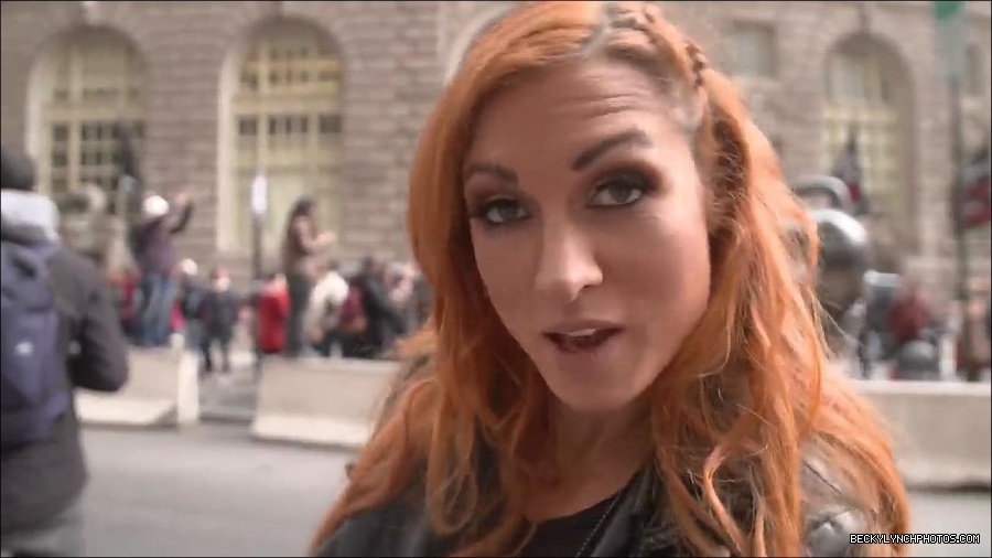 Y2Mate_is_-_The_RelentLass_meets_Wall_Street_s_Fearless_Girl_WWE_Evolution_Diary-I1QWHg5hF6k-720p-1656515992659_mp4_000007266.jpg