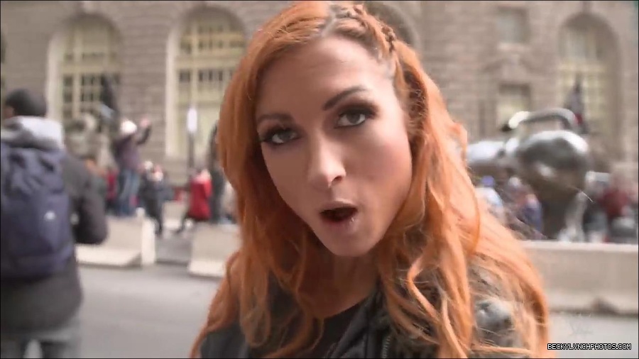 Y2Mate_is_-_The_RelentLass_meets_Wall_Street_s_Fearless_Girl_WWE_Evolution_Diary-I1QWHg5hF6k-720p-1656515992659_mp4_000007666.jpg