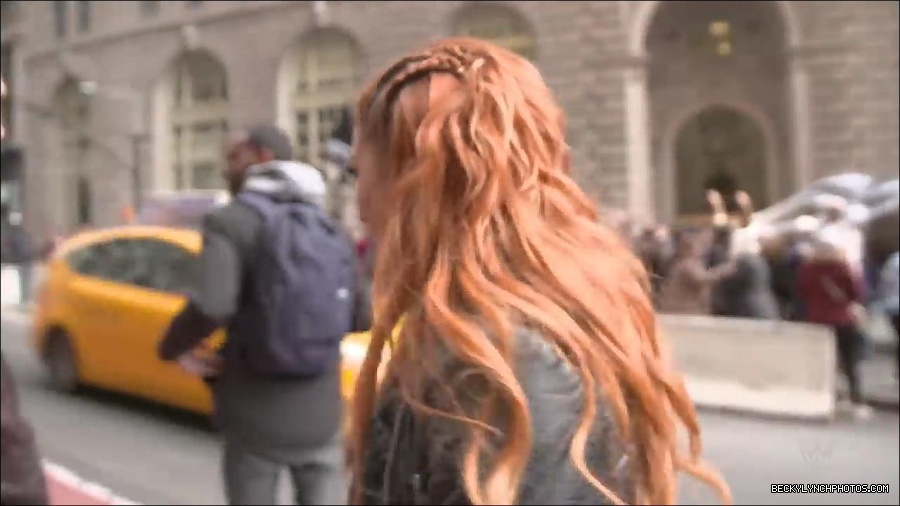 Y2Mate_is_-_The_RelentLass_meets_Wall_Street_s_Fearless_Girl_WWE_Evolution_Diary-I1QWHg5hF6k-720p-1656515992659_mp4_000008466.jpg