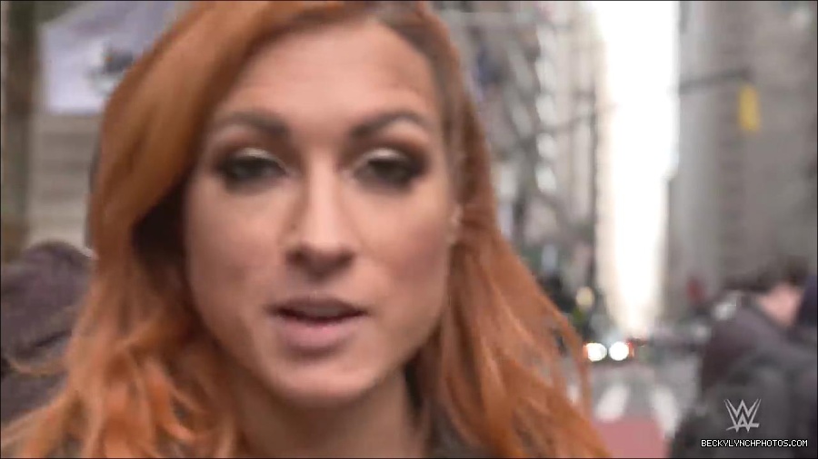 Y2Mate_is_-_The_RelentLass_meets_Wall_Street_s_Fearless_Girl_WWE_Evolution_Diary-I1QWHg5hF6k-720p-1656515992659_mp4_000009266.jpg