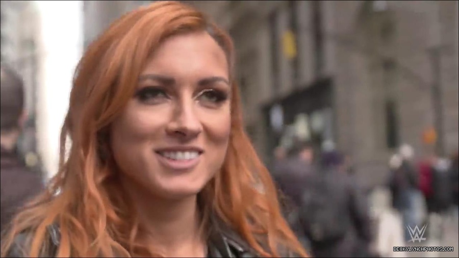 Y2Mate_is_-_The_RelentLass_meets_Wall_Street_s_Fearless_Girl_WWE_Evolution_Diary-I1QWHg5hF6k-720p-1656515992659_mp4_000010866.jpg