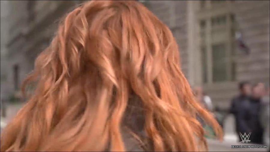 Y2Mate_is_-_The_RelentLass_meets_Wall_Street_s_Fearless_Girl_WWE_Evolution_Diary-I1QWHg5hF6k-720p-1656515992659_mp4_000017266.jpg