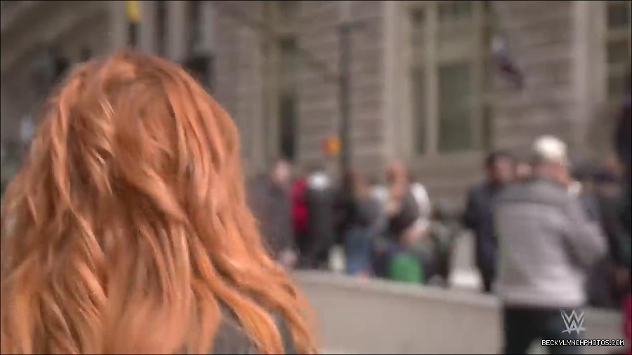 Y2Mate_is_-_The_RelentLass_meets_Wall_Street_s_Fearless_Girl_WWE_Evolution_Diary-I1QWHg5hF6k-720p-1656515992659_mp4_000017666.jpg