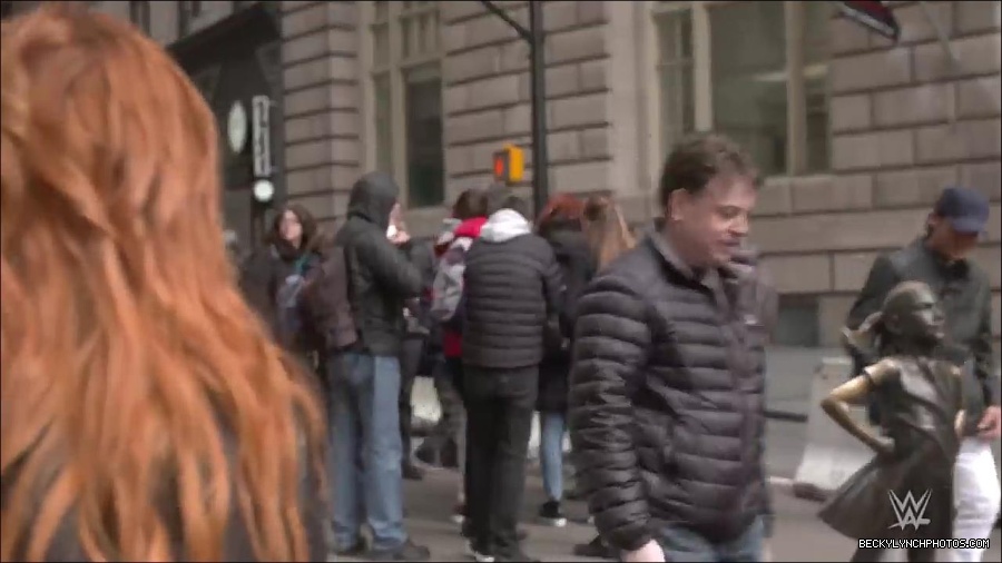 Y2Mate_is_-_The_RelentLass_meets_Wall_Street_s_Fearless_Girl_WWE_Evolution_Diary-I1QWHg5hF6k-720p-1656515992659_mp4_000018066.jpg