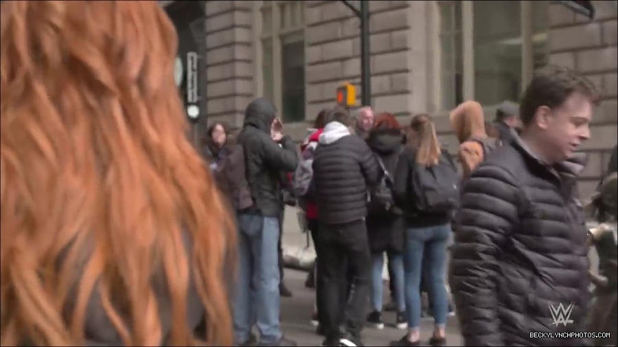 Y2Mate_is_-_The_RelentLass_meets_Wall_Street_s_Fearless_Girl_WWE_Evolution_Diary-I1QWHg5hF6k-720p-1656515992659_mp4_000018466.jpg
