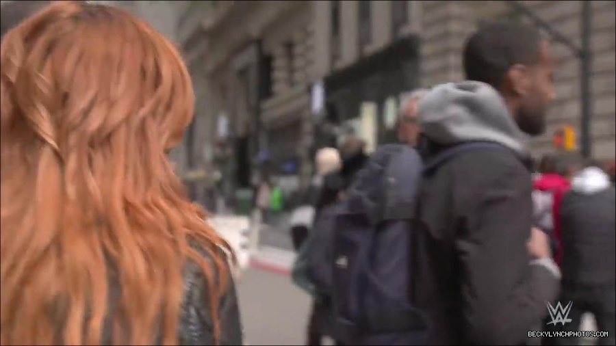 Y2Mate_is_-_The_RelentLass_meets_Wall_Street_s_Fearless_Girl_WWE_Evolution_Diary-I1QWHg5hF6k-720p-1656515992659_mp4_000019666.jpg