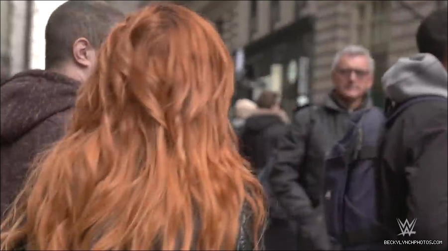 Y2Mate_is_-_The_RelentLass_meets_Wall_Street_s_Fearless_Girl_WWE_Evolution_Diary-I1QWHg5hF6k-720p-1656515992659_mp4_000020066.jpg