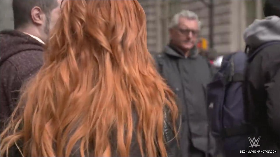 Y2Mate_is_-_The_RelentLass_meets_Wall_Street_s_Fearless_Girl_WWE_Evolution_Diary-I1QWHg5hF6k-720p-1656515992659_mp4_000020466.jpg