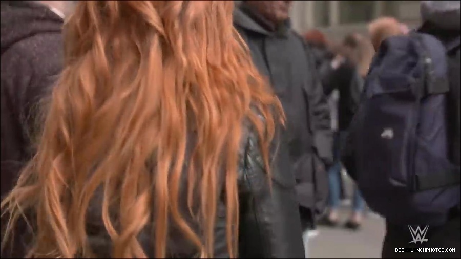 Y2Mate_is_-_The_RelentLass_meets_Wall_Street_s_Fearless_Girl_WWE_Evolution_Diary-I1QWHg5hF6k-720p-1656515992659_mp4_000020866.jpg