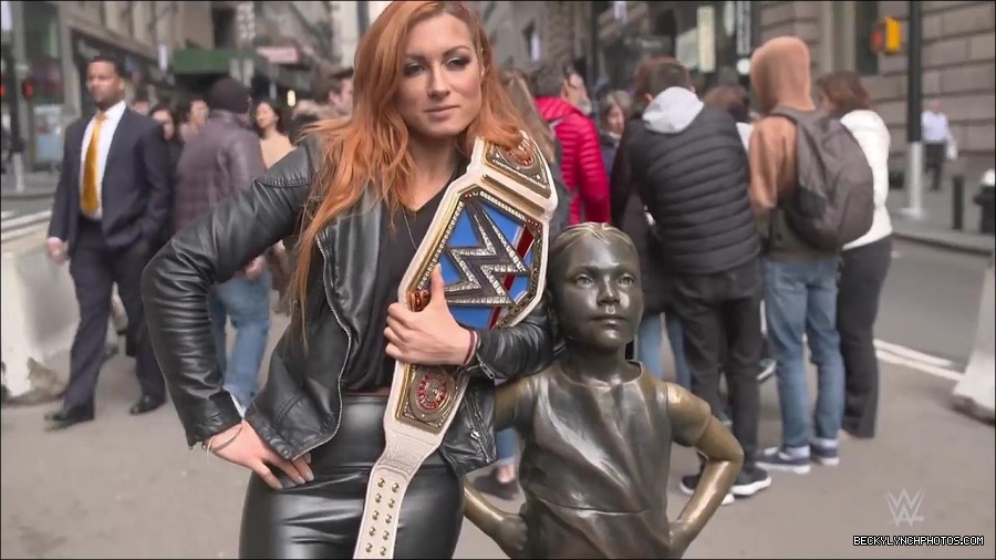 Y2Mate_is_-_The_RelentLass_meets_Wall_Street_s_Fearless_Girl_WWE_Evolution_Diary-I1QWHg5hF6k-720p-1656515992659_mp4_000027666.jpg