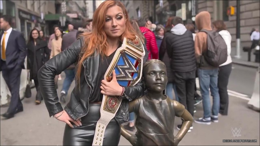 Y2Mate_is_-_The_RelentLass_meets_Wall_Street_s_Fearless_Girl_WWE_Evolution_Diary-I1QWHg5hF6k-720p-1656515992659_mp4_000028466.jpg