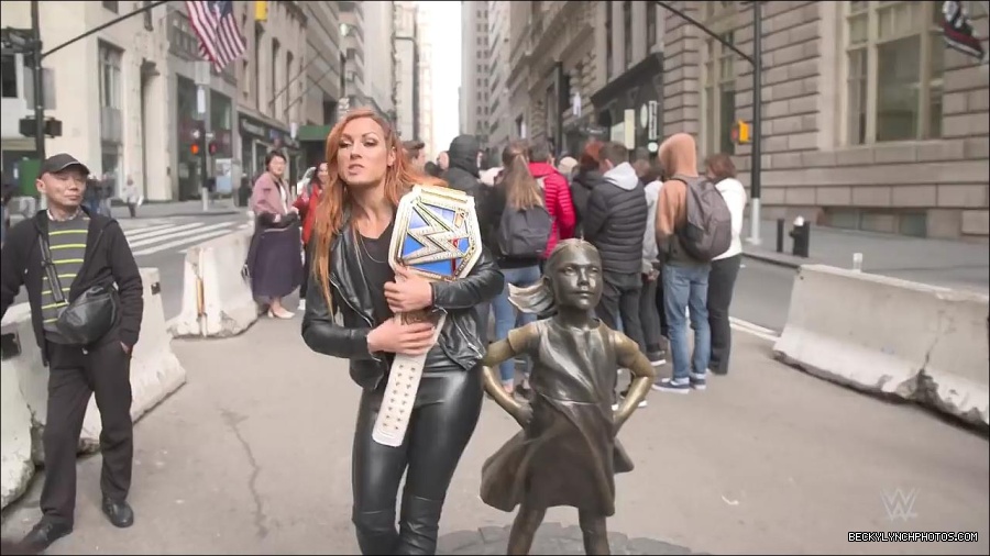 Y2Mate_is_-_The_RelentLass_meets_Wall_Street_s_Fearless_Girl_WWE_Evolution_Diary-I1QWHg5hF6k-720p-1656515992659_mp4_000030066.jpg